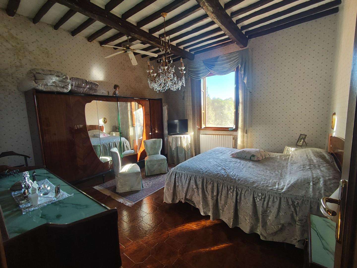  - foto 42