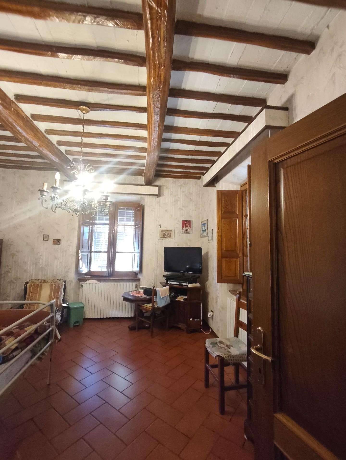  - foto 46