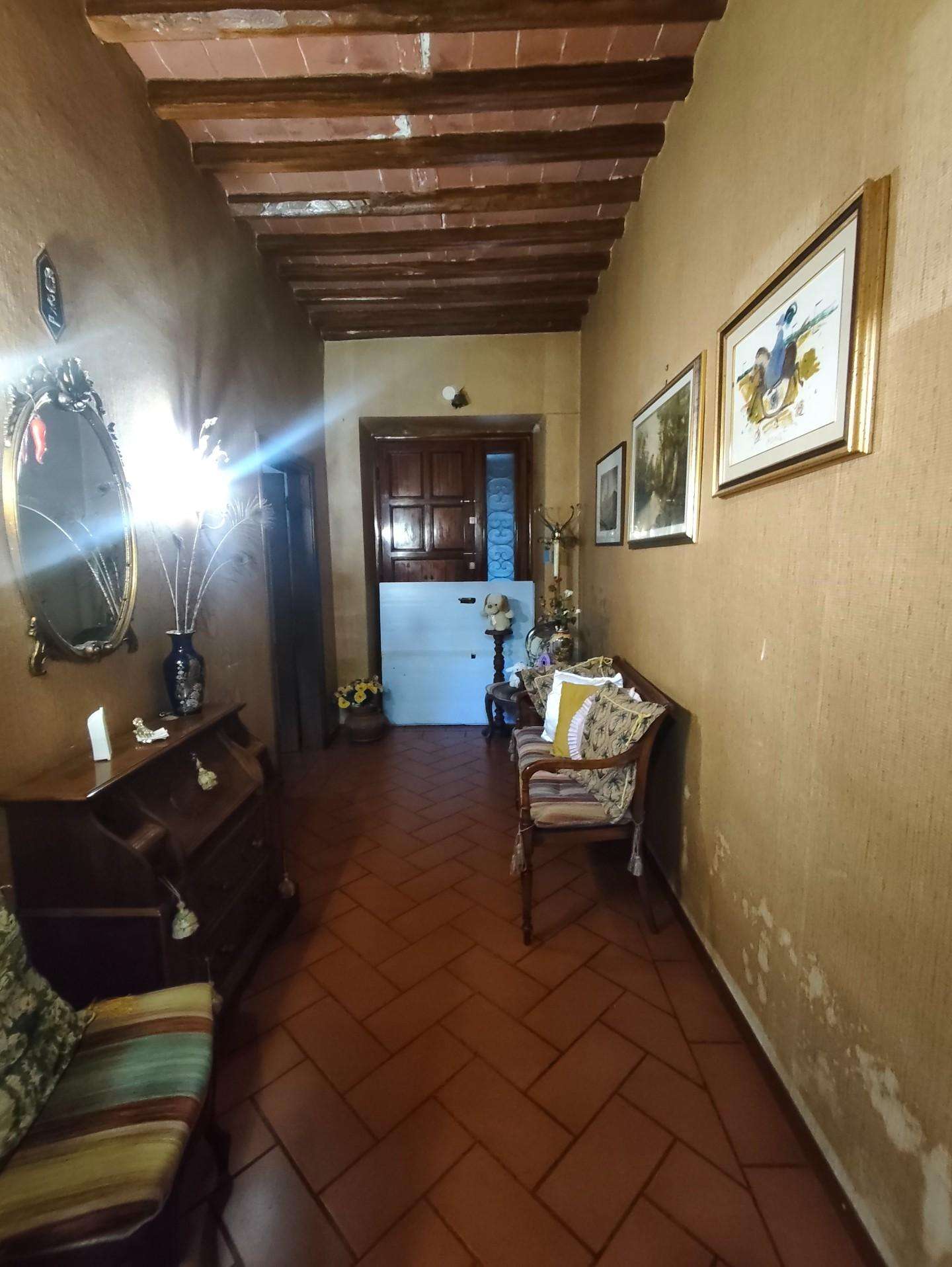  - foto 49
