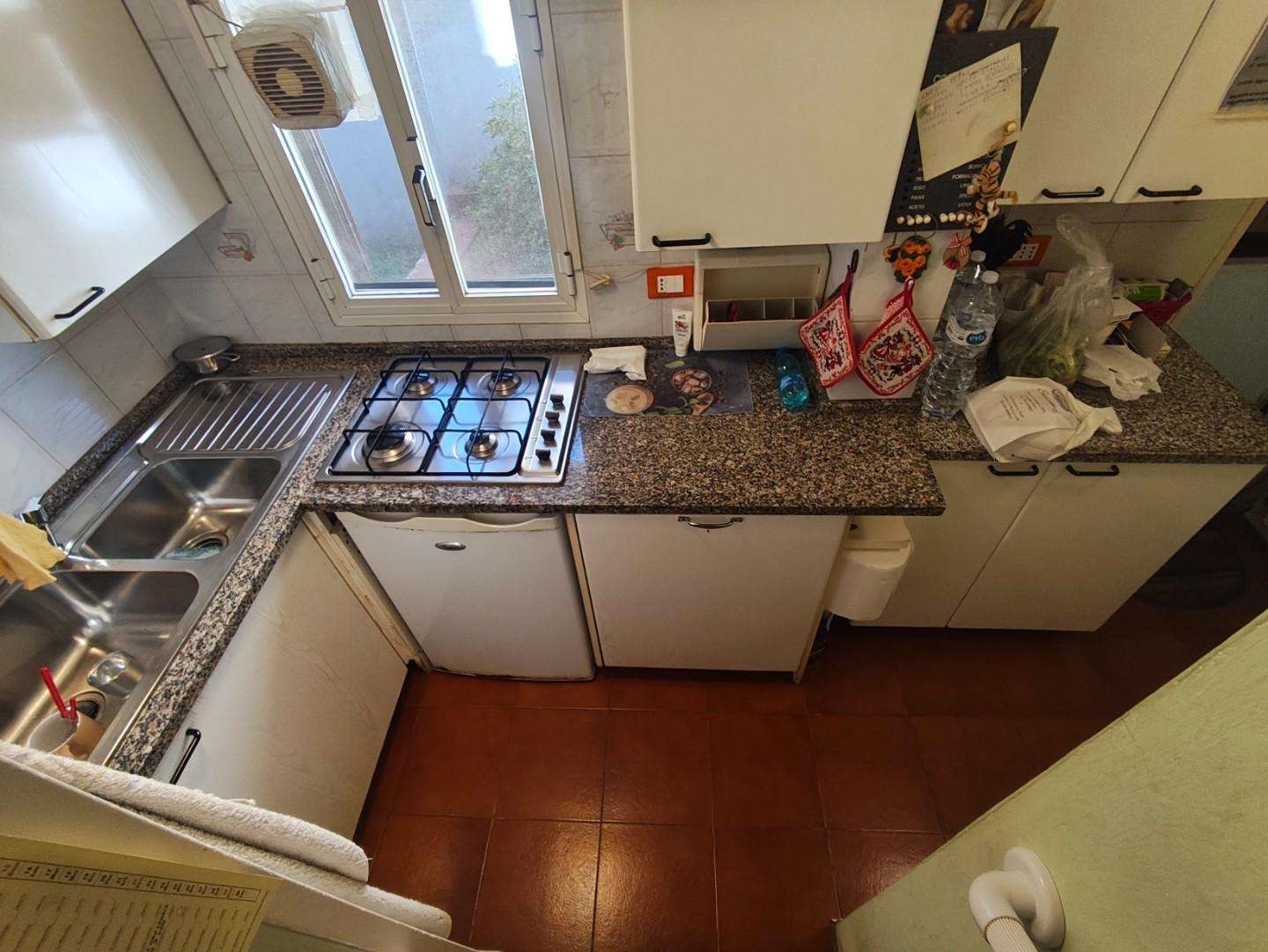  - foto 52