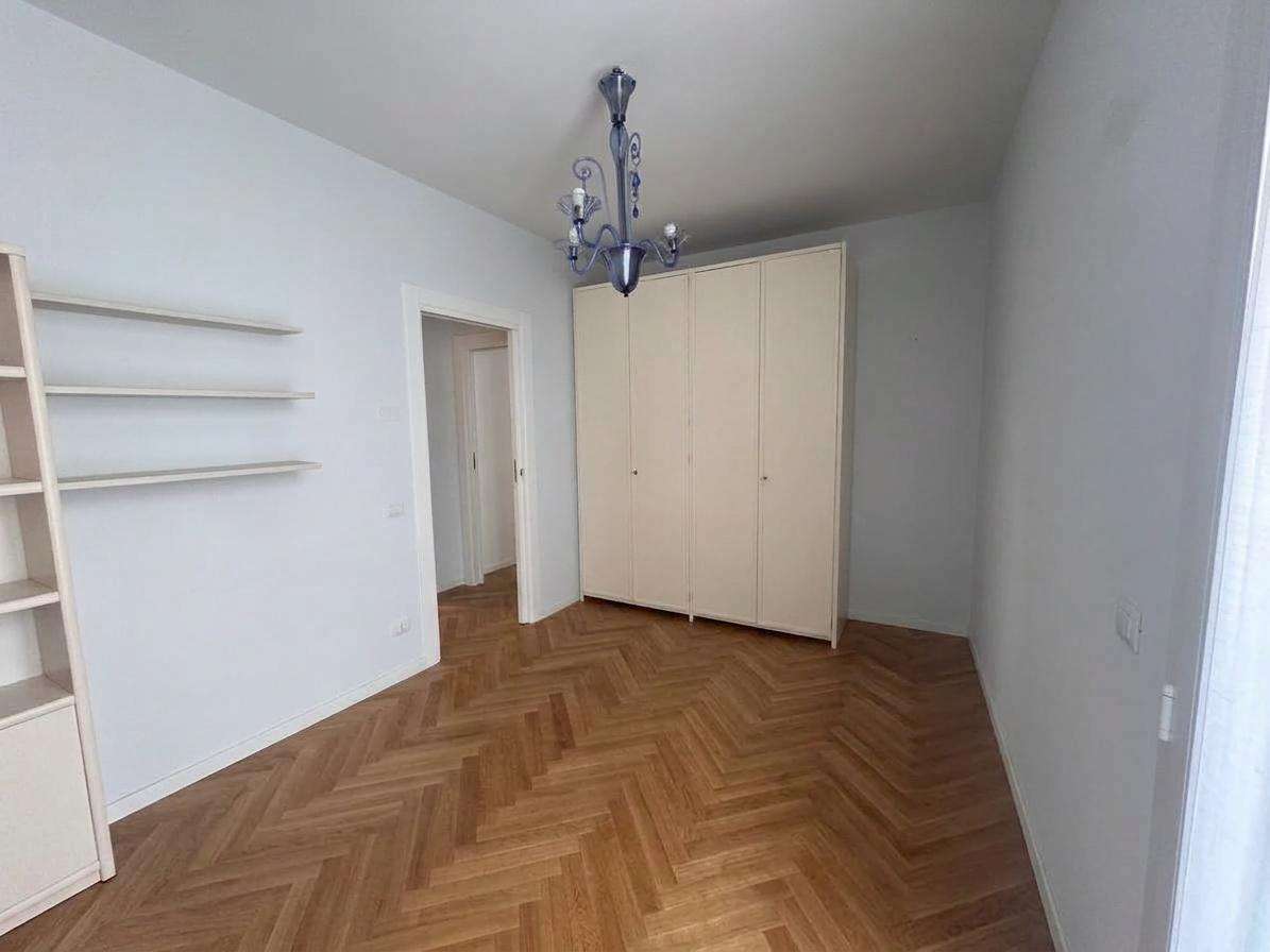  - foto 11