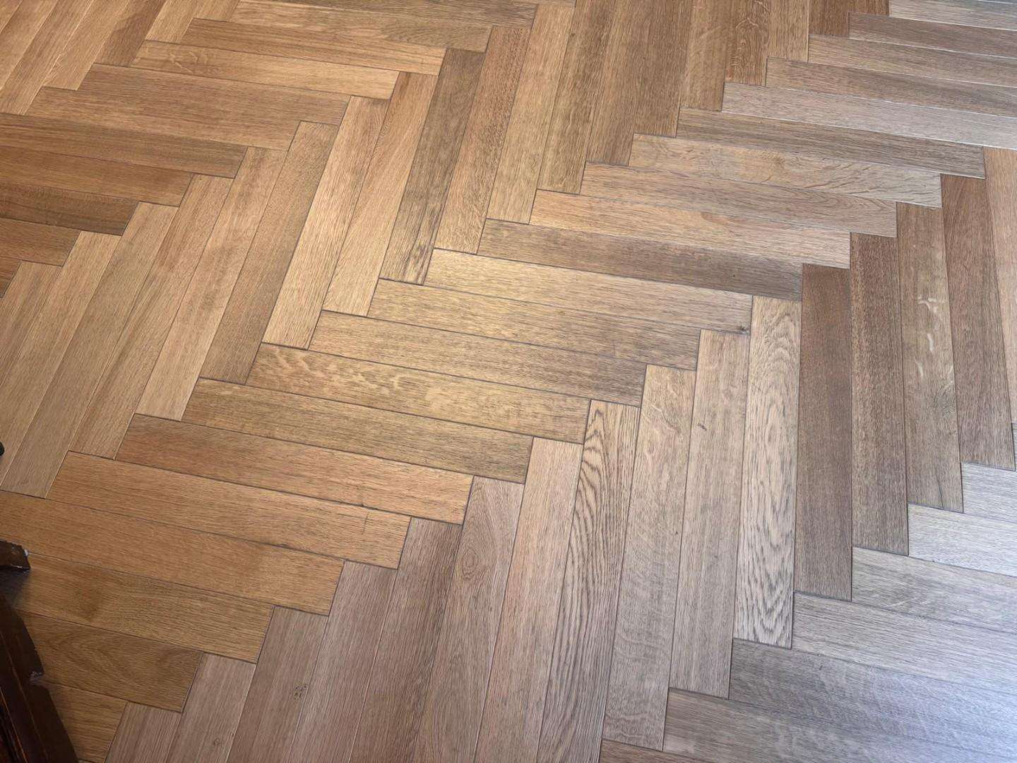 - foto 14