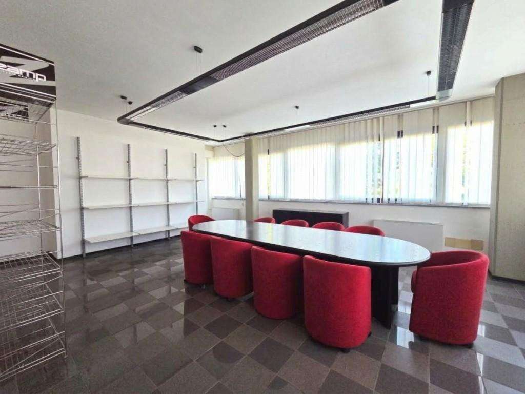  - foto 12