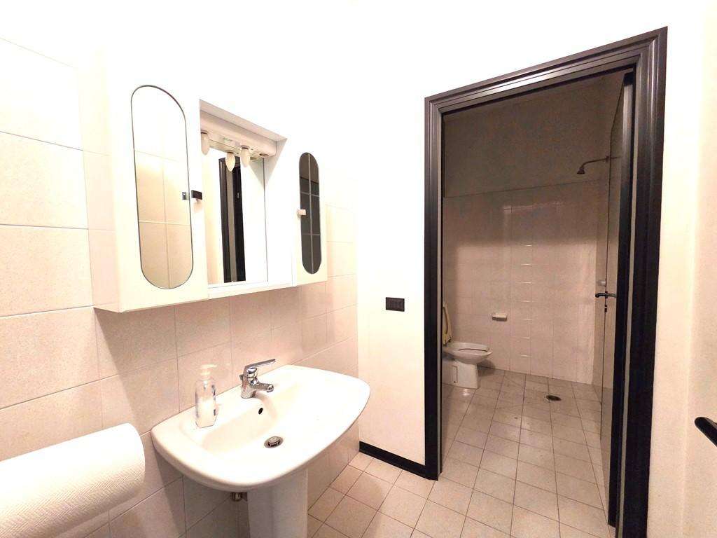  - foto 14