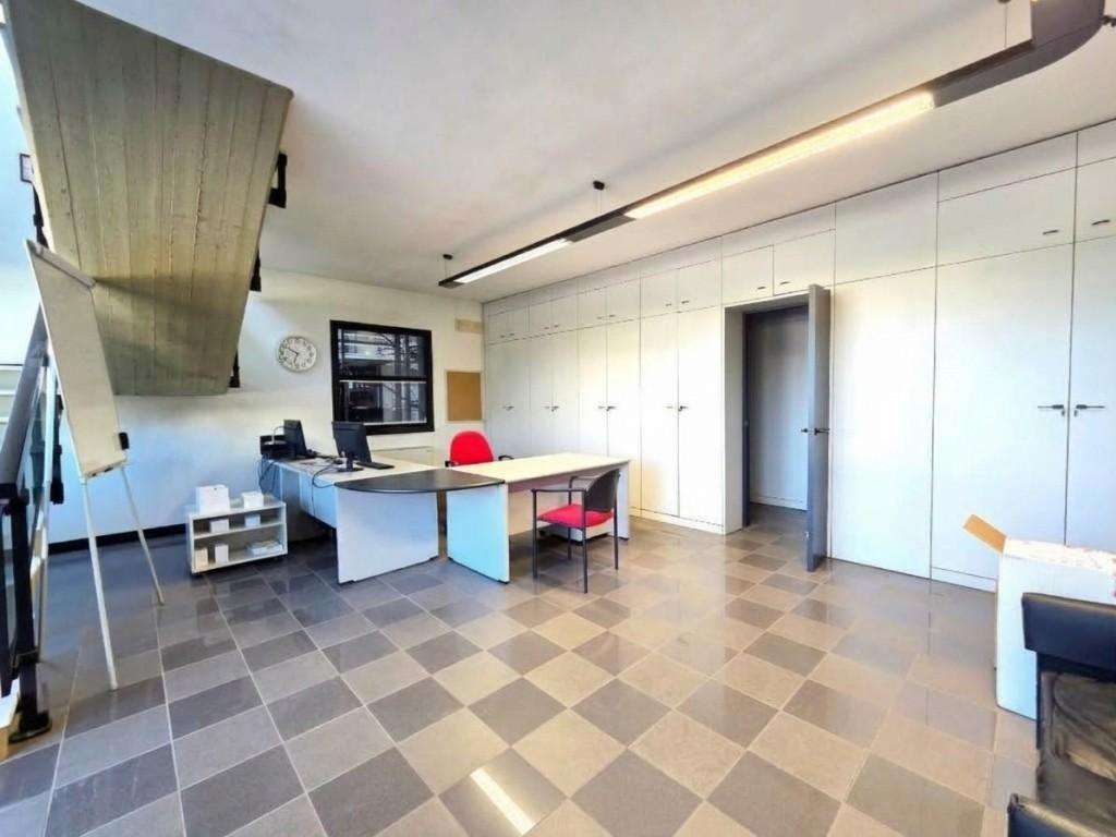  - foto 3