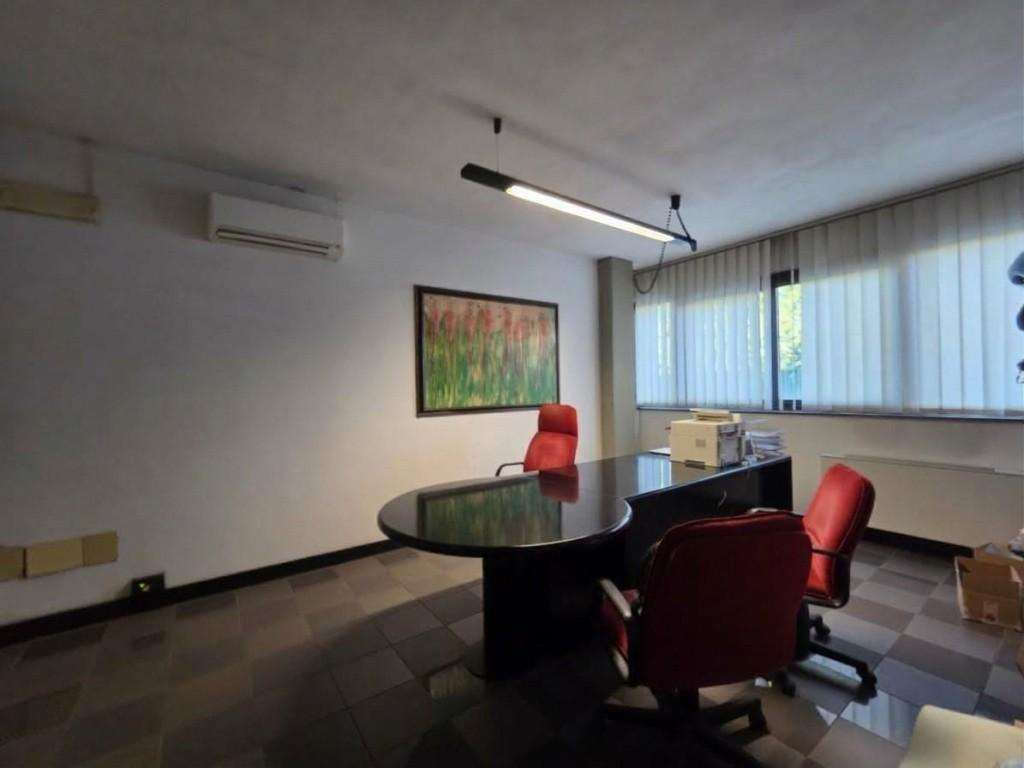  - foto 4
