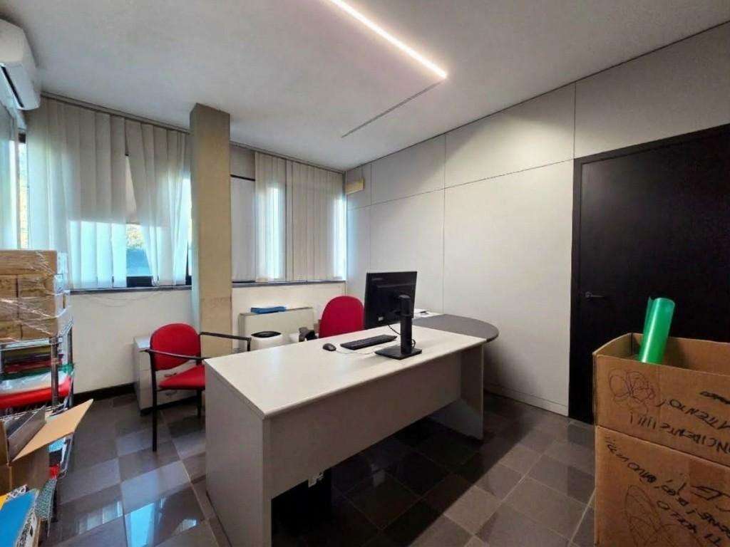  - foto 6