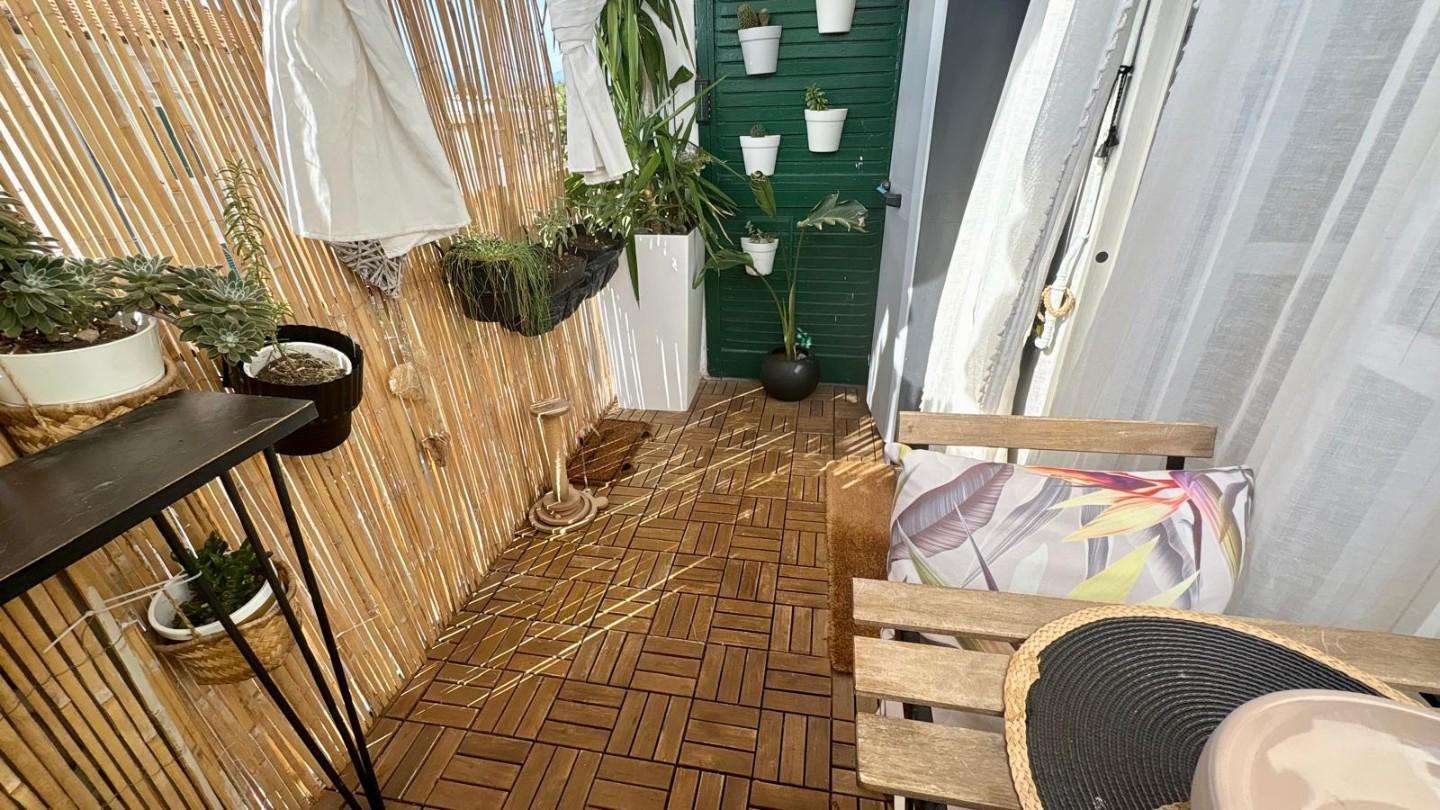  - foto 17
