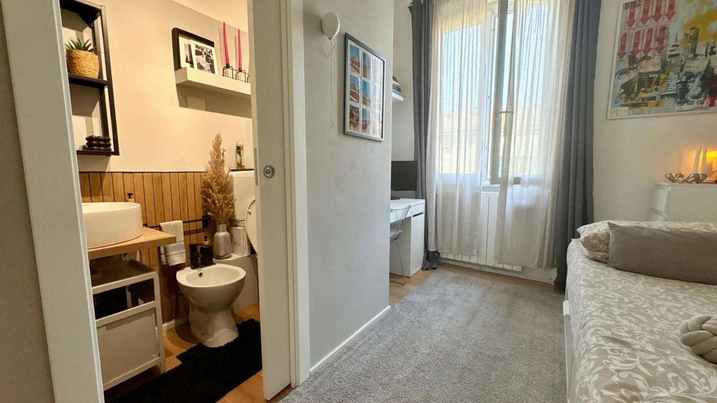  - foto 19