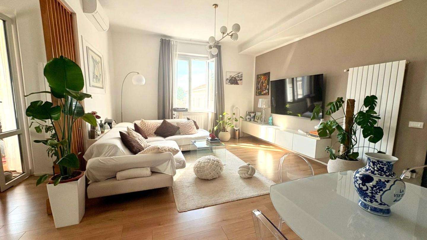  - foto 2