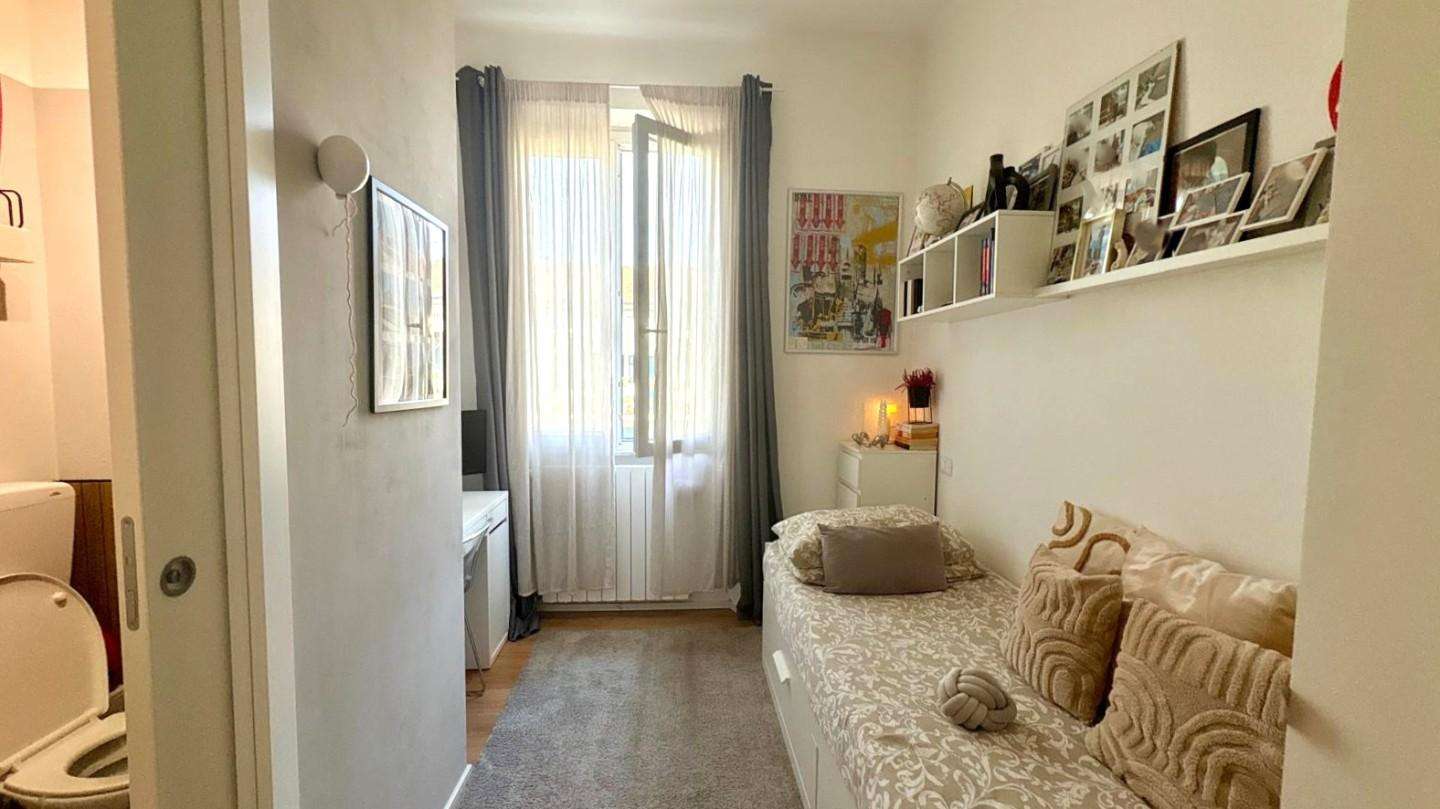  - foto 20
