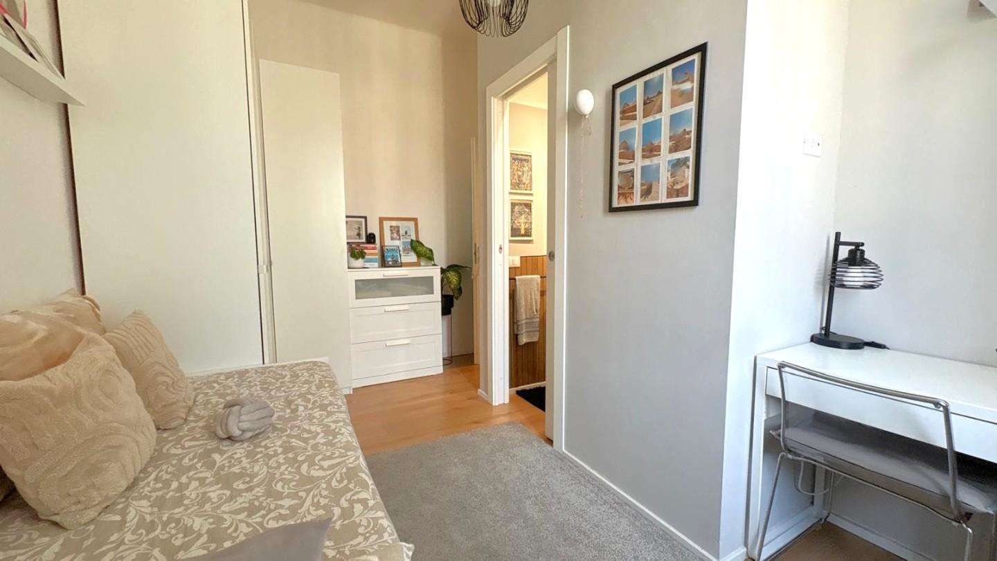  - foto 22