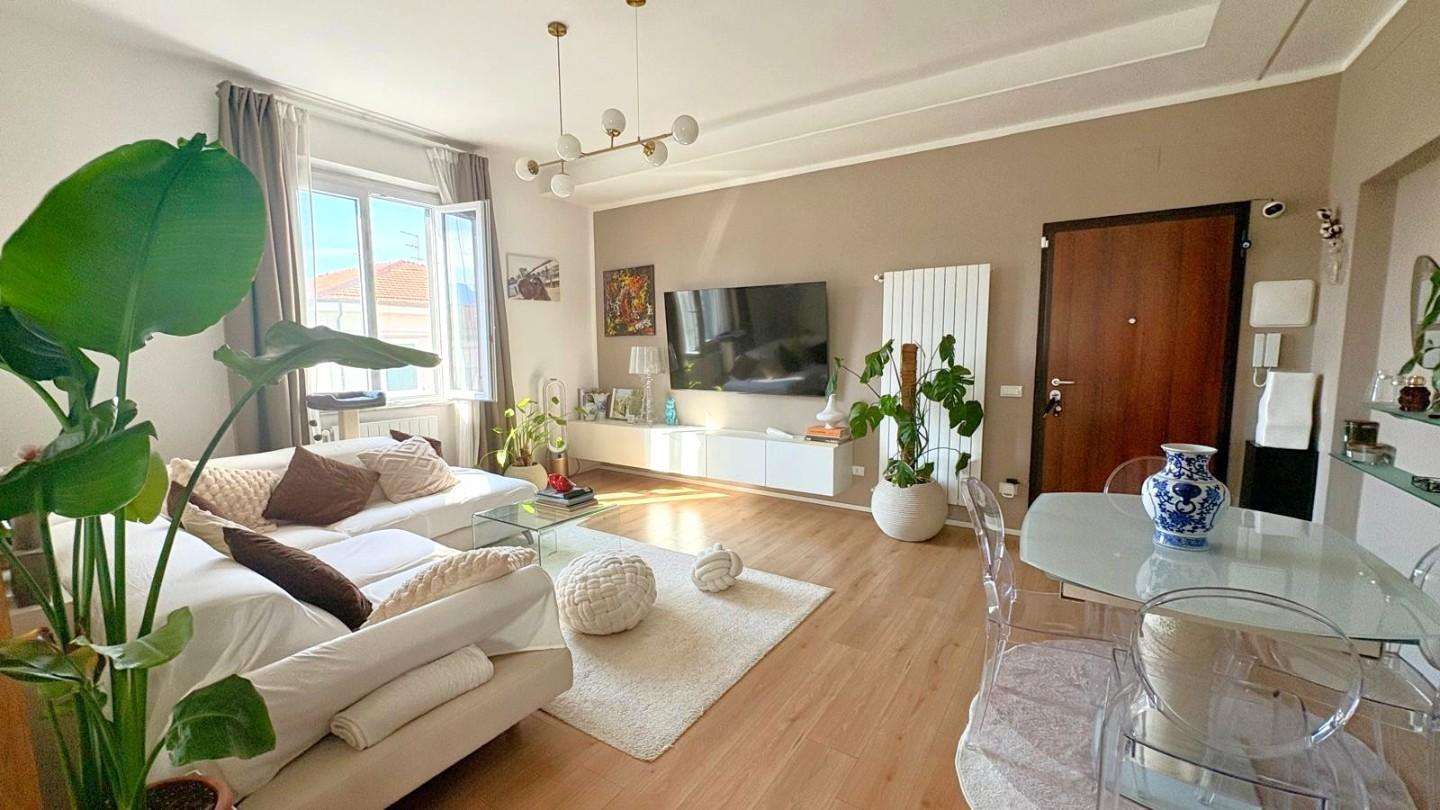  - foto 5