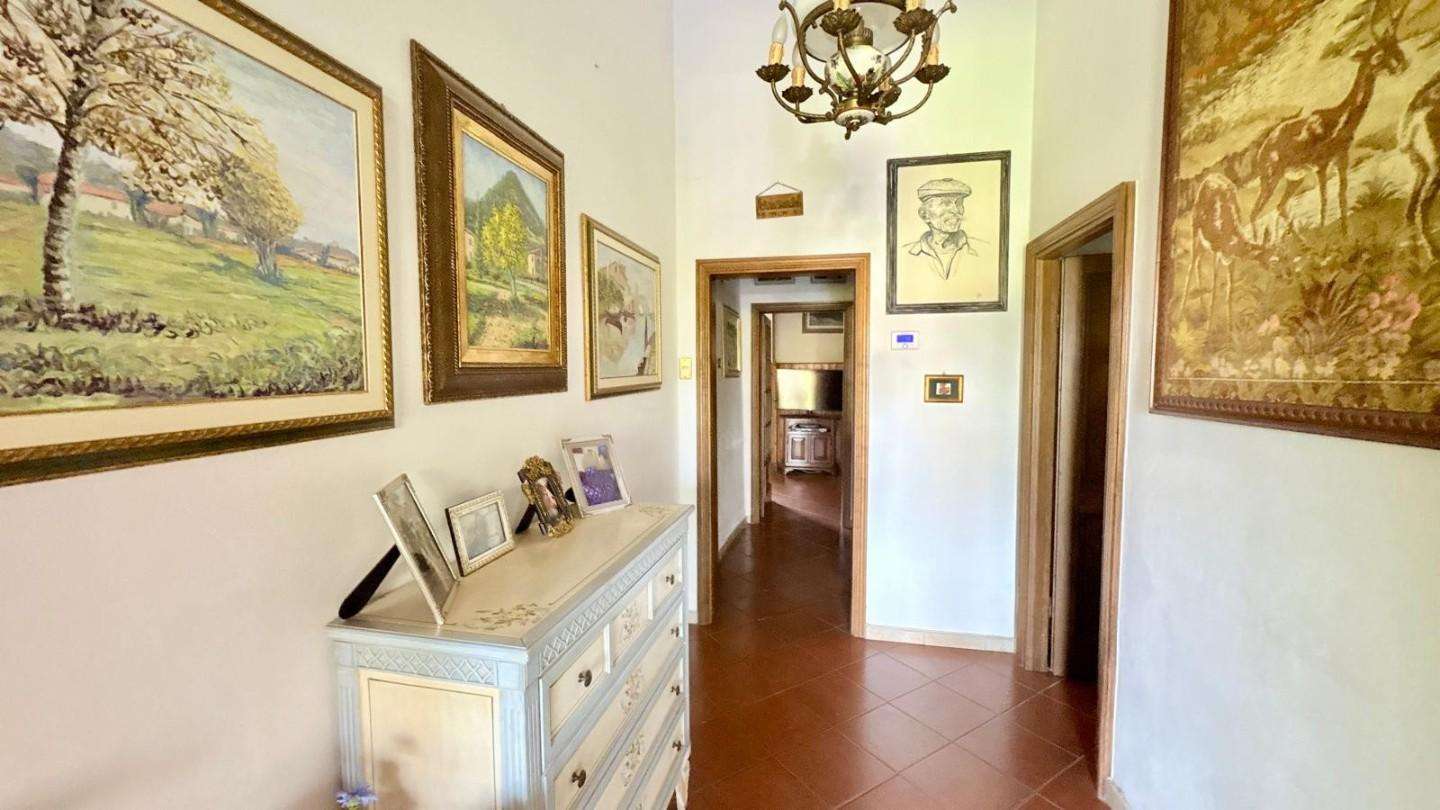  - foto 11