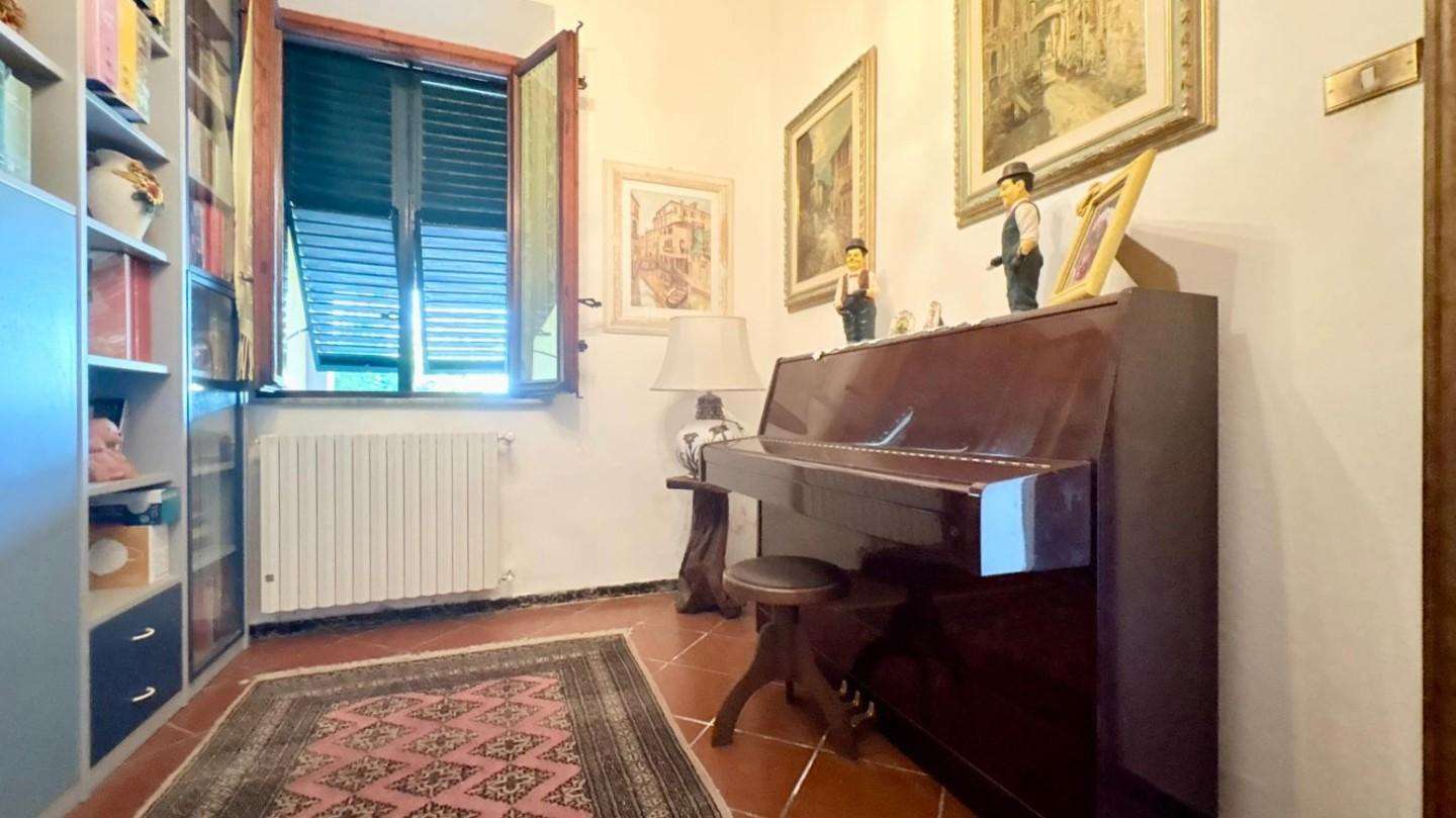  - foto 12