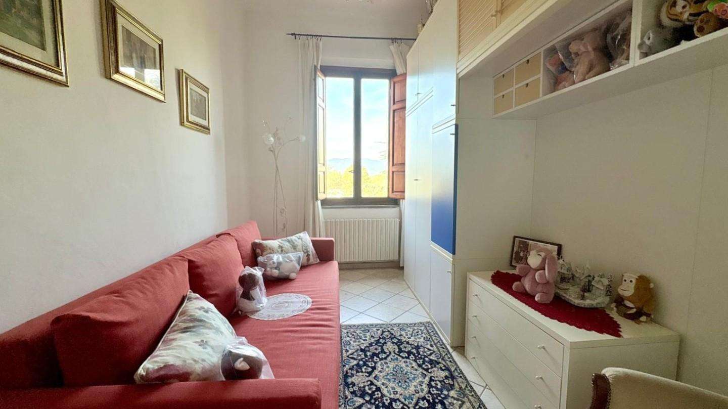  - foto 15