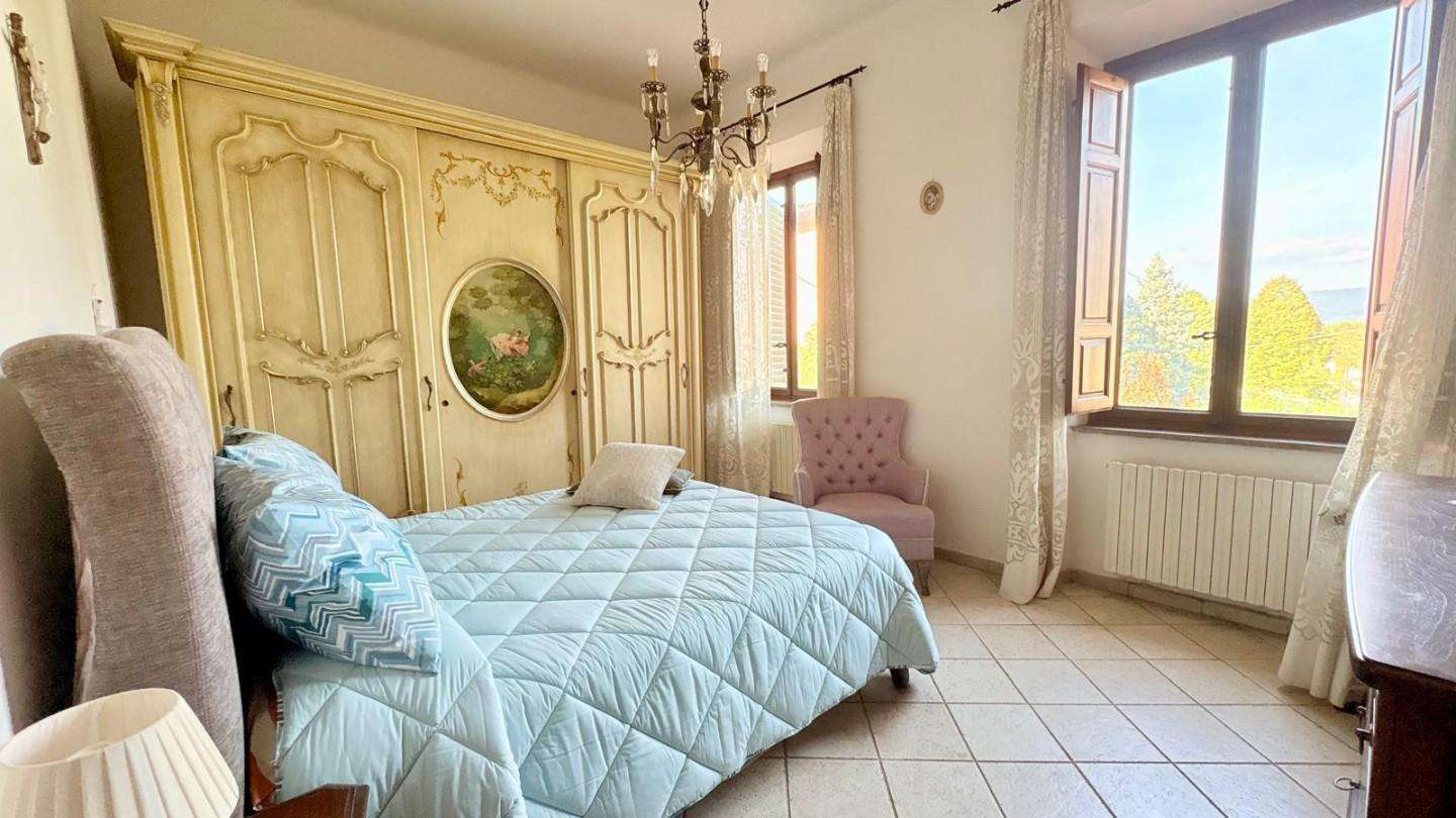  - foto 17