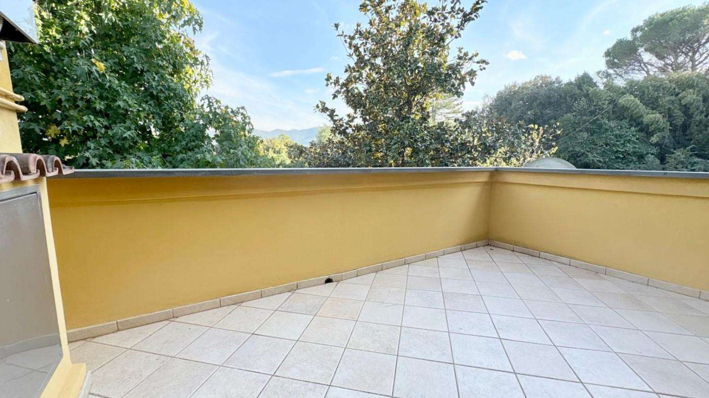  - foto 22