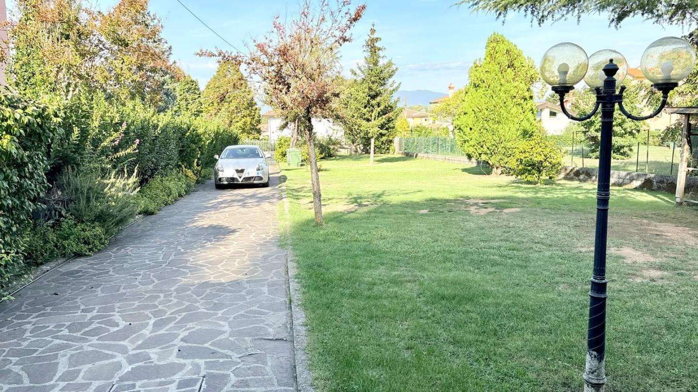  - foto 26