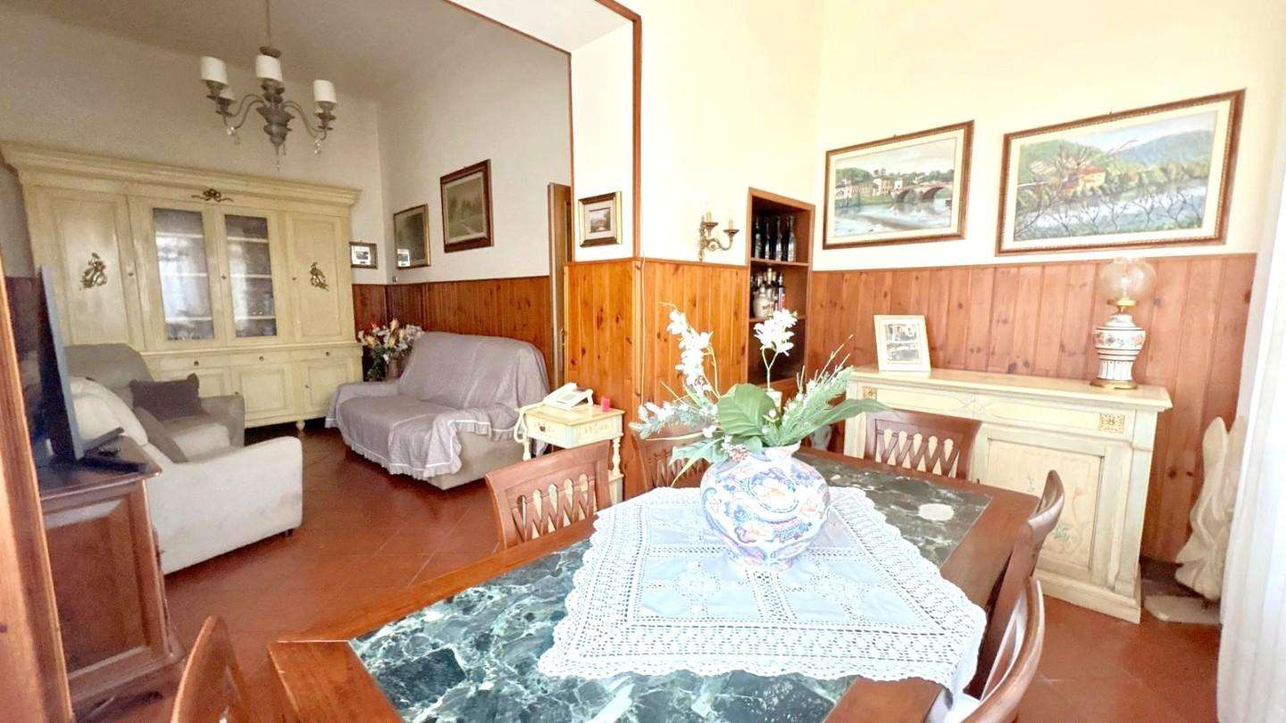  - foto 8