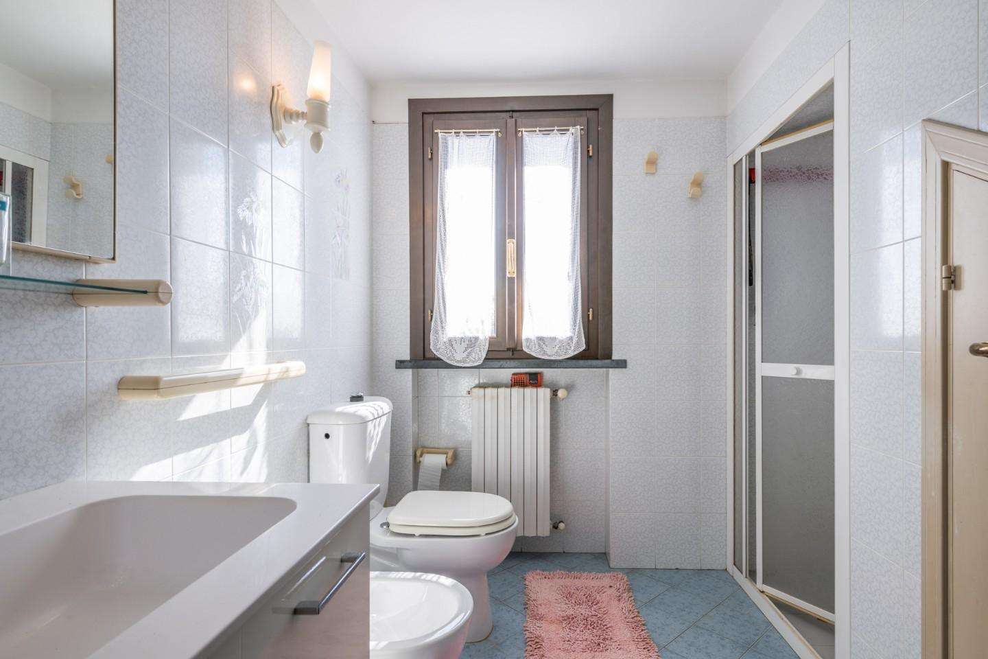  - foto 21