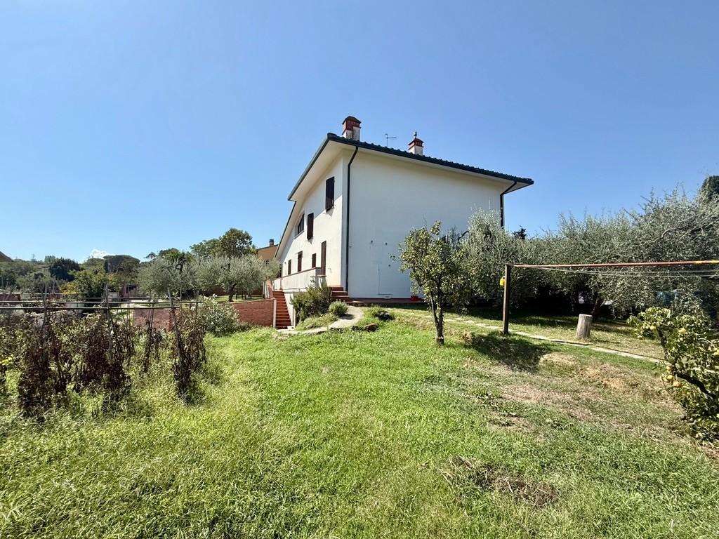  - foto 3