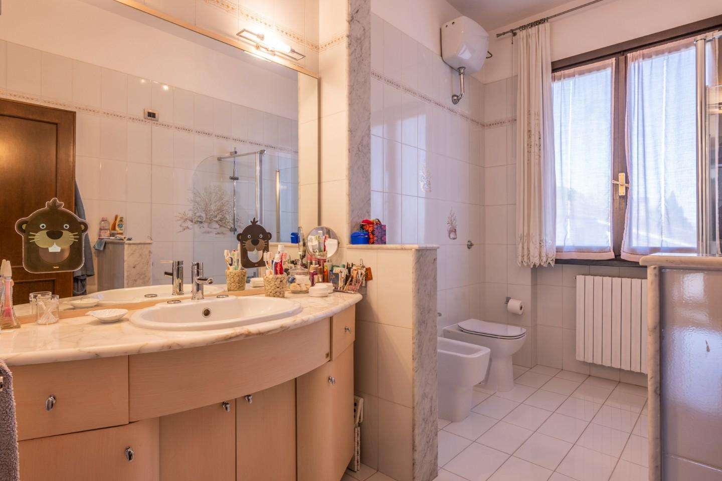  - foto 32