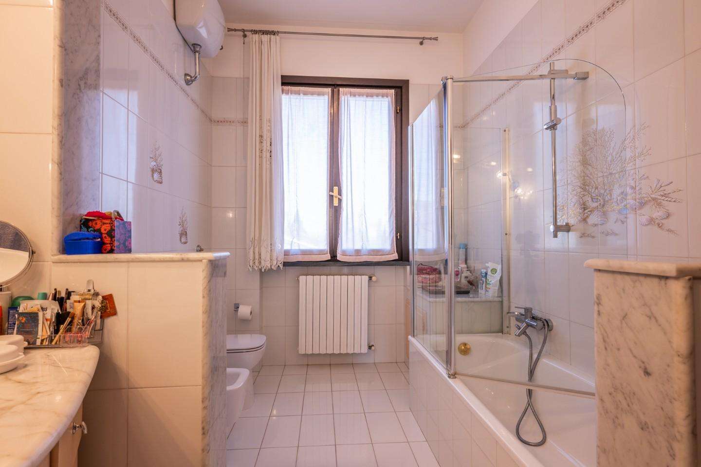  - foto 33