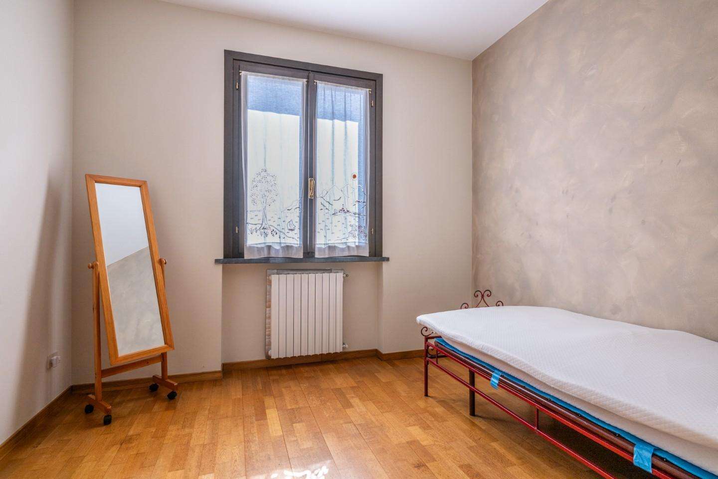  - foto 34