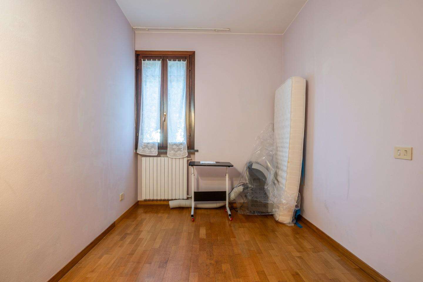  - foto 37