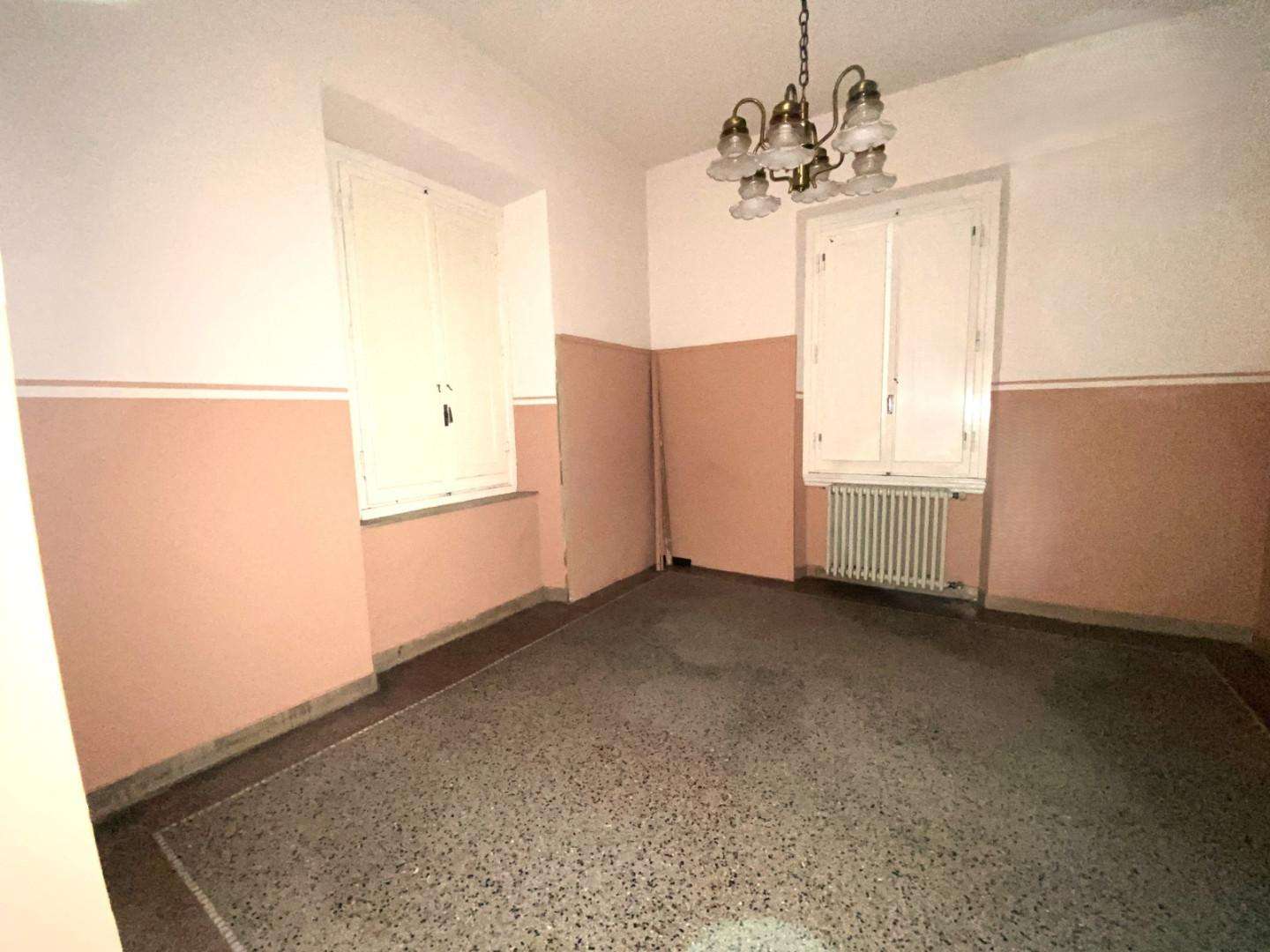  - foto 11
