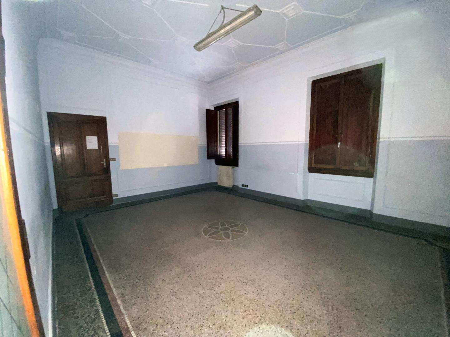  - foto 12