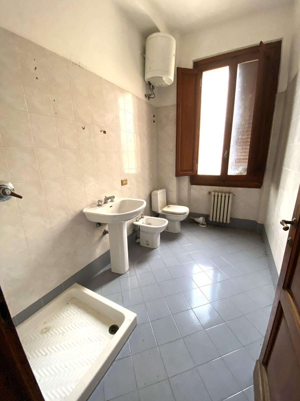  - foto 13