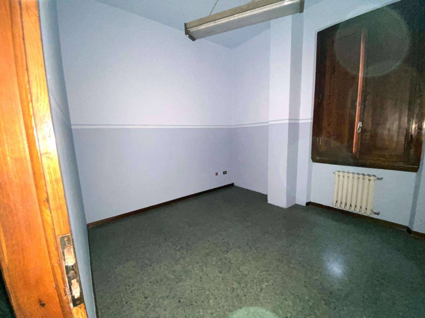  - foto 14