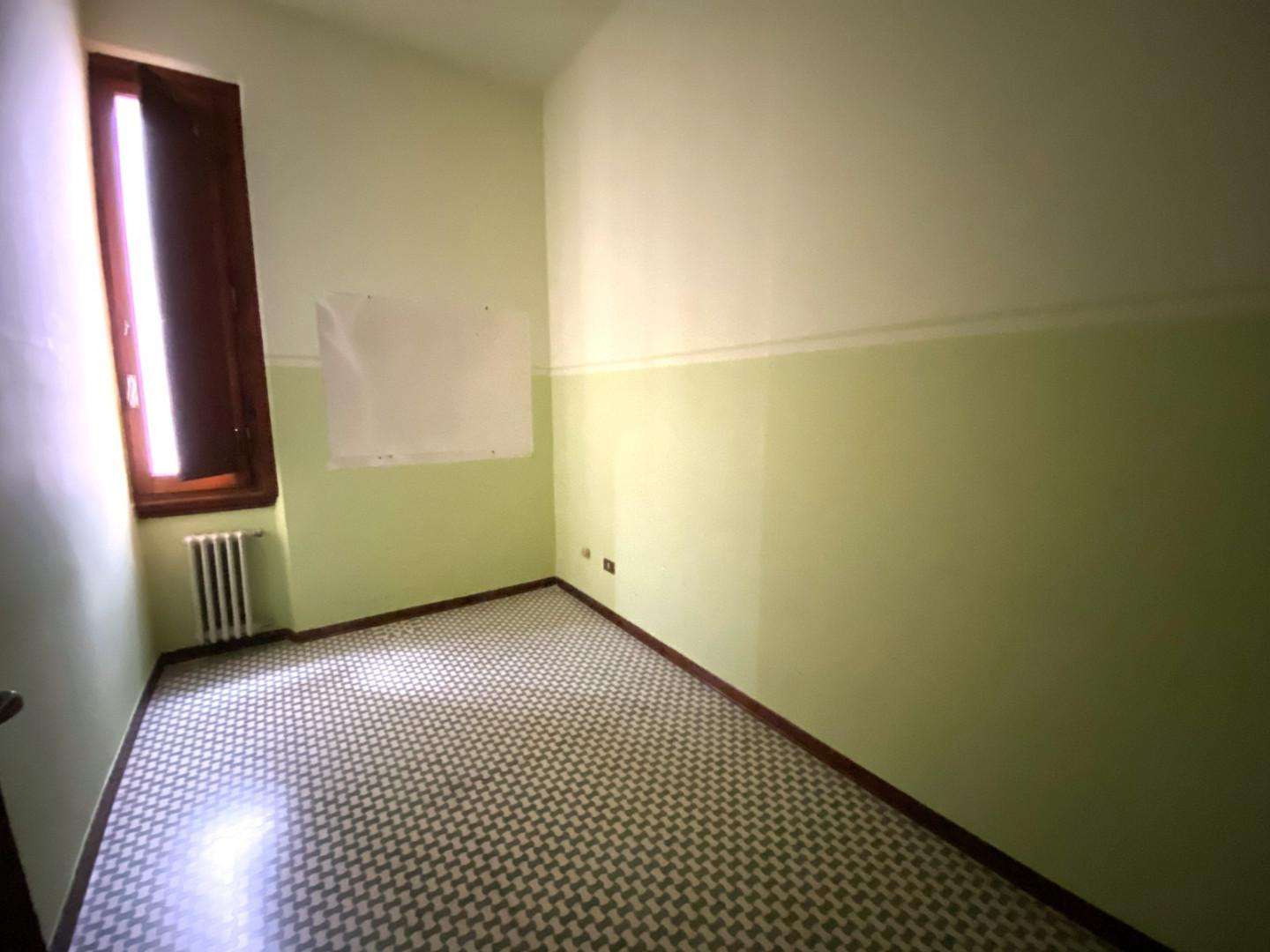  - foto 15