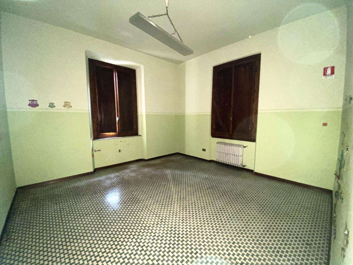  - foto 16
