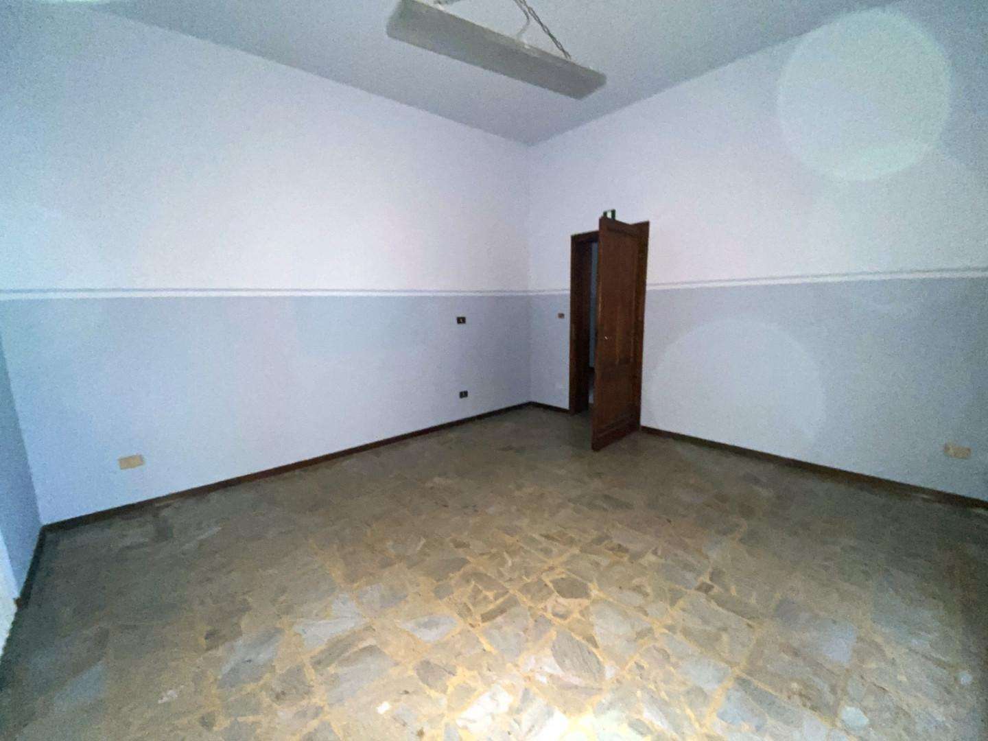  - foto 18