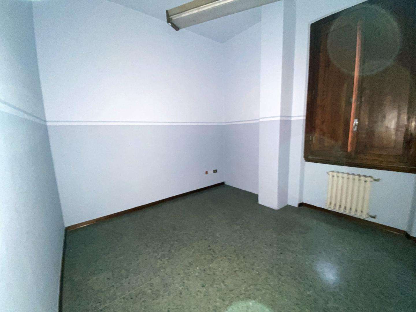  - foto 19