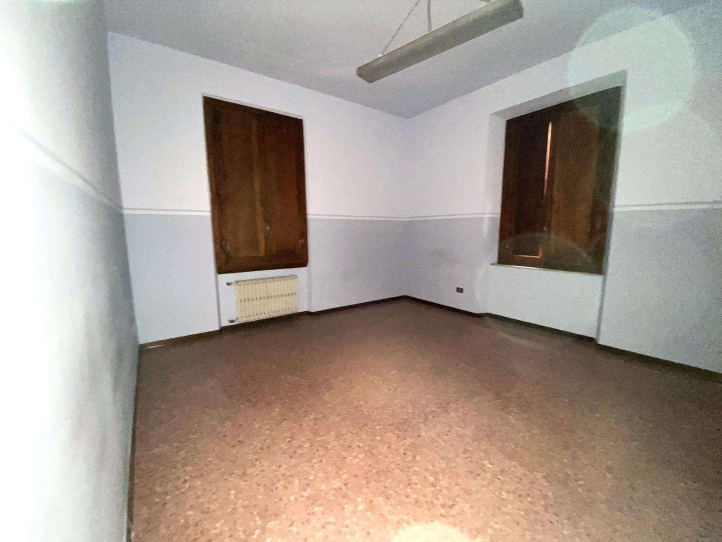  - foto 20