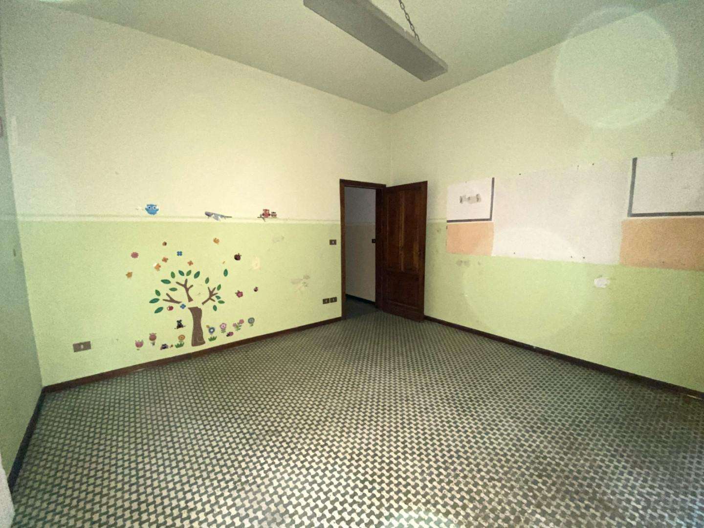 - foto 21