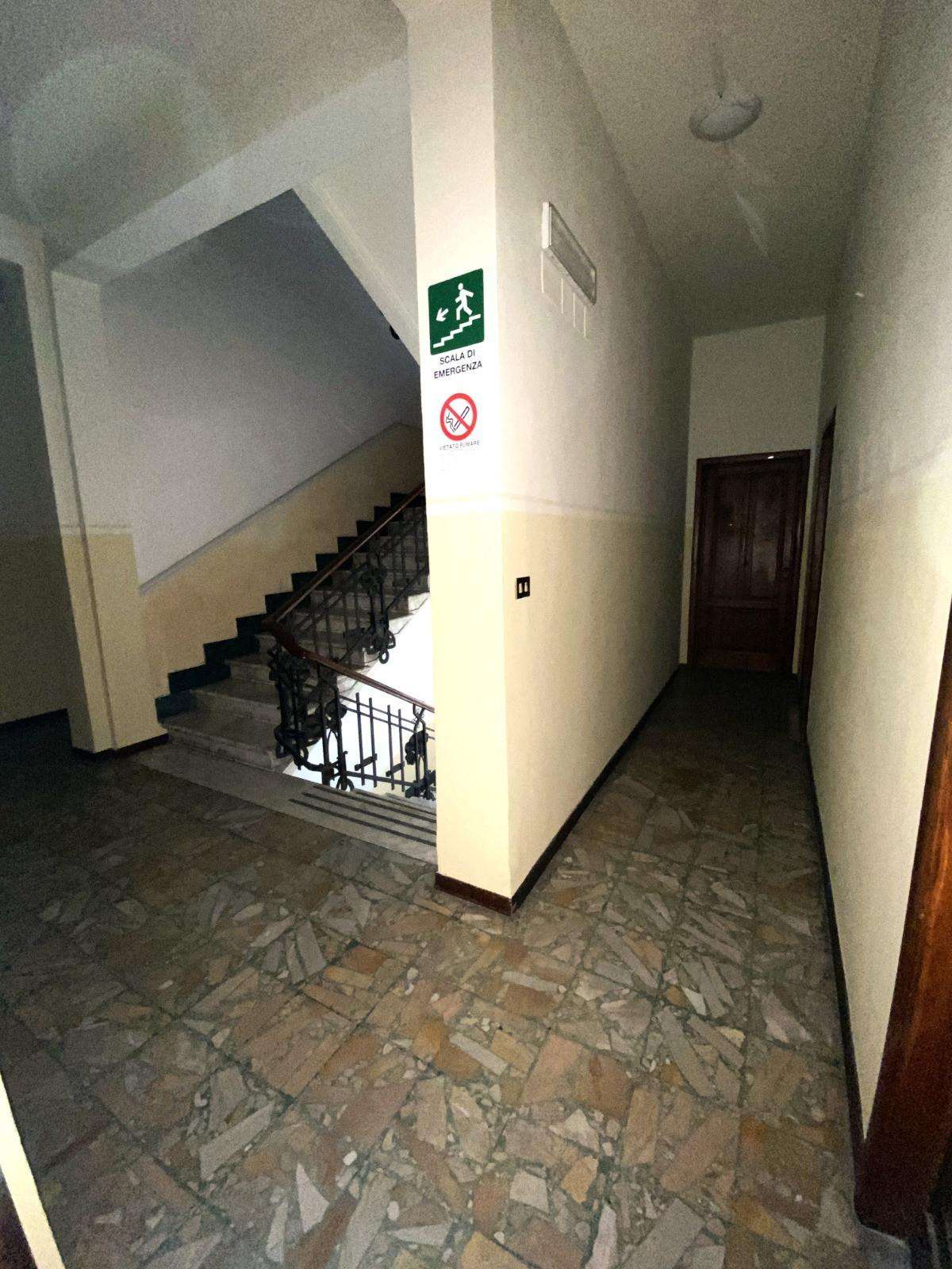  - foto 22