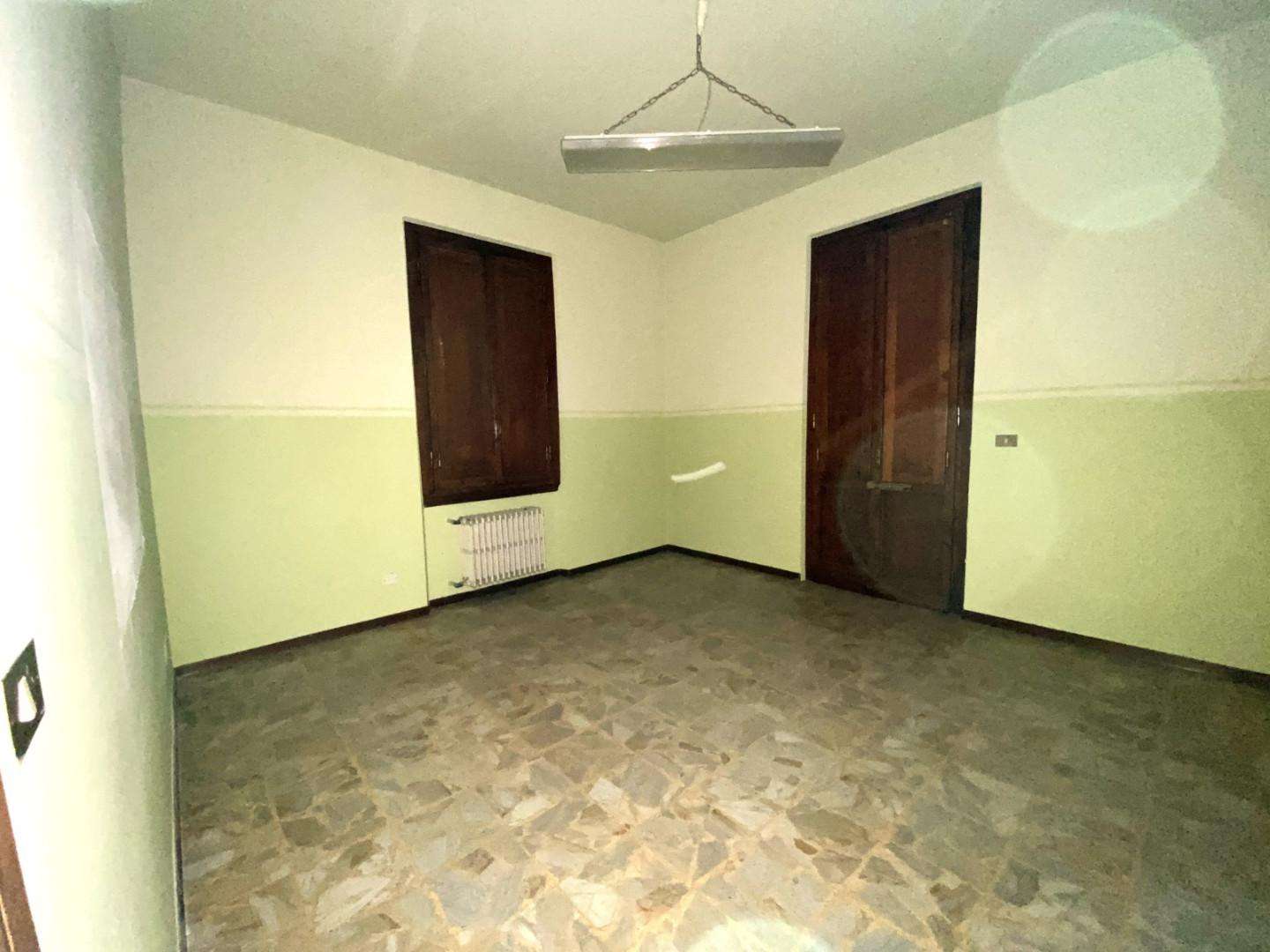  - foto 23