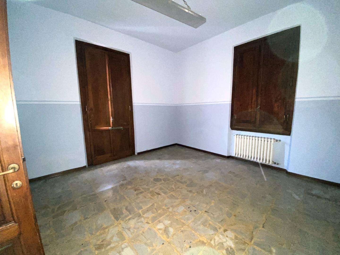 - foto 25