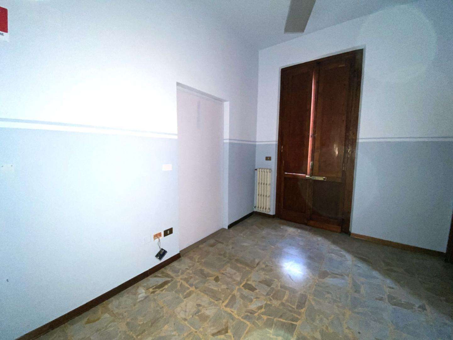  - foto 26