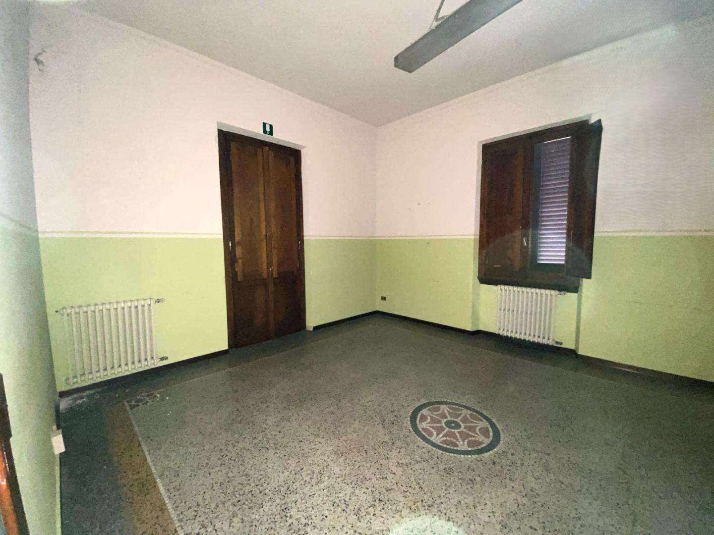  - foto 27