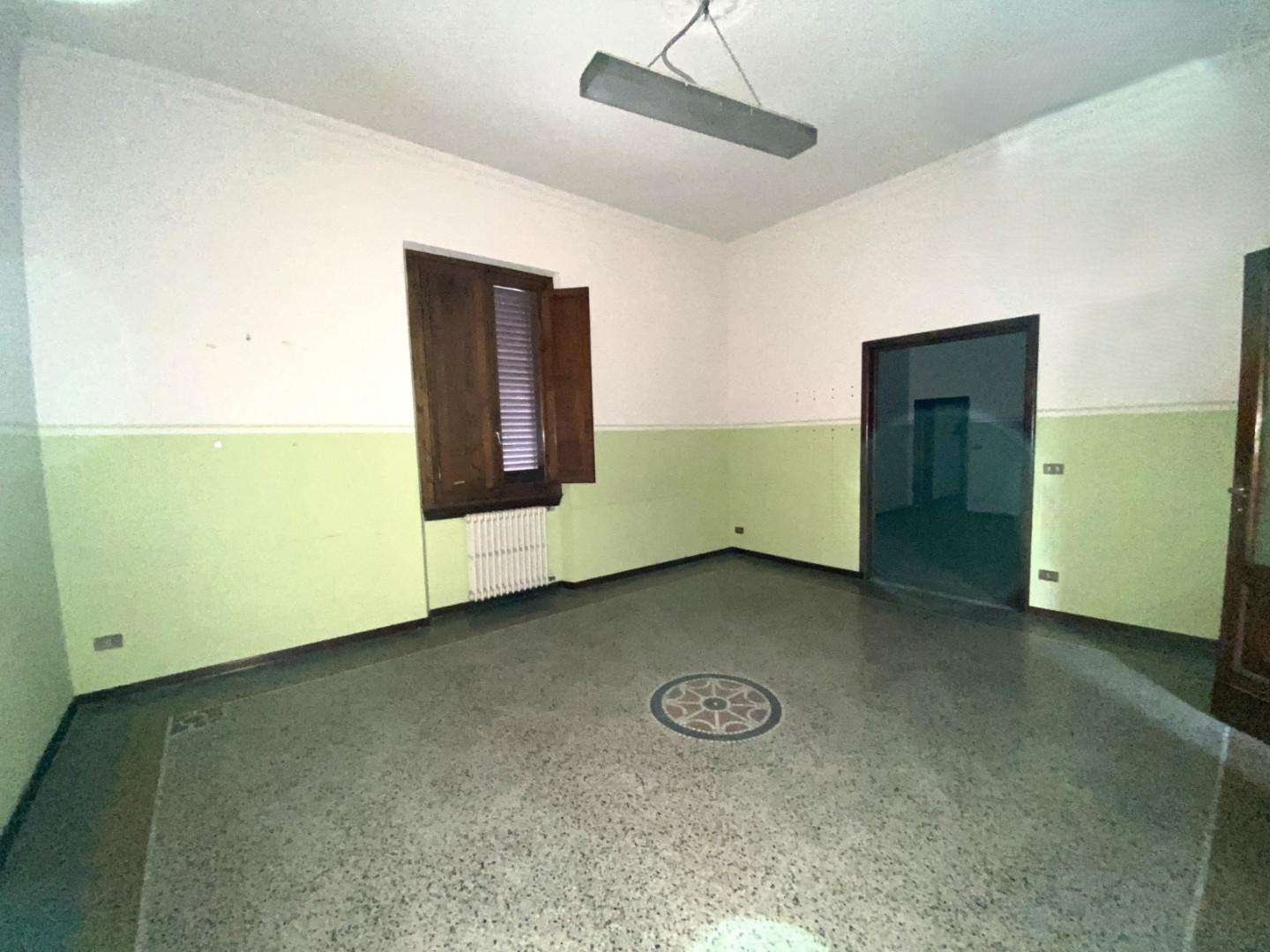  - foto 28