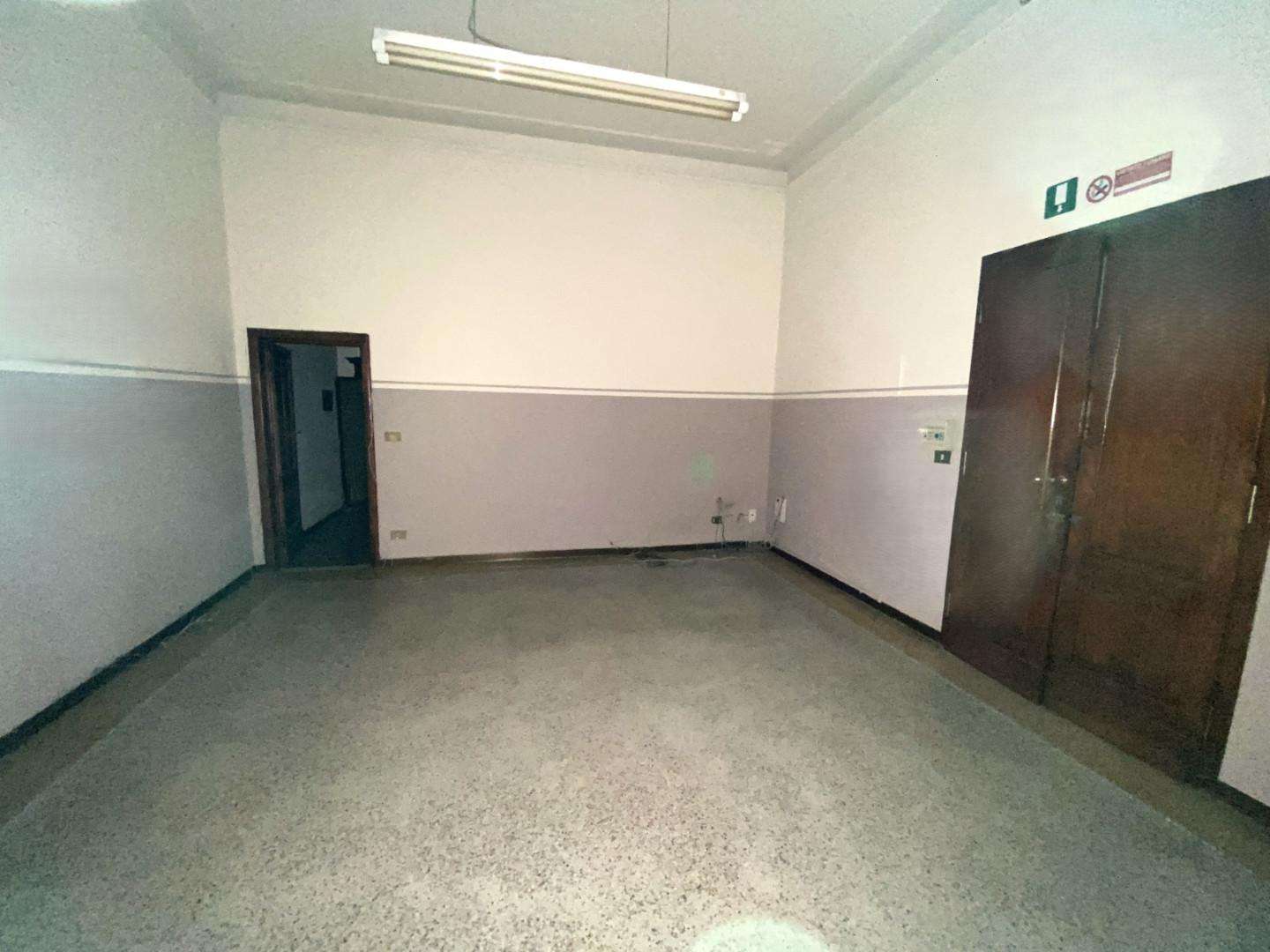  - foto 29