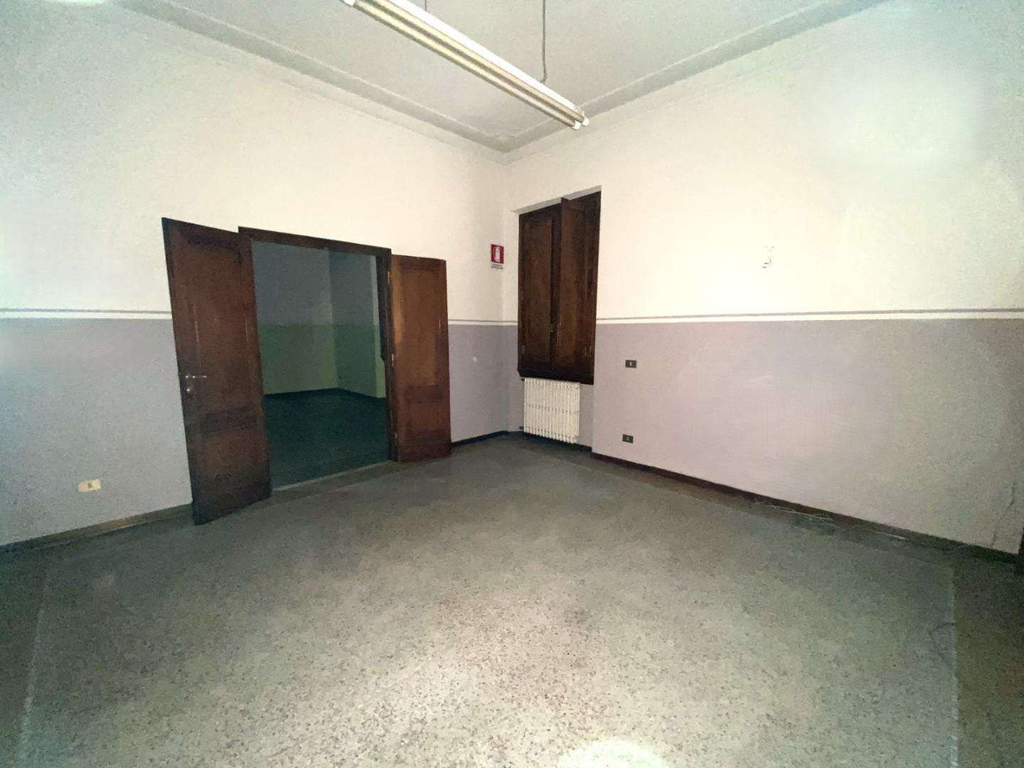  - foto 30