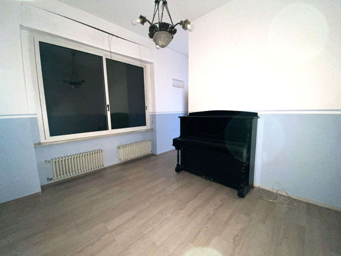  - foto 7
