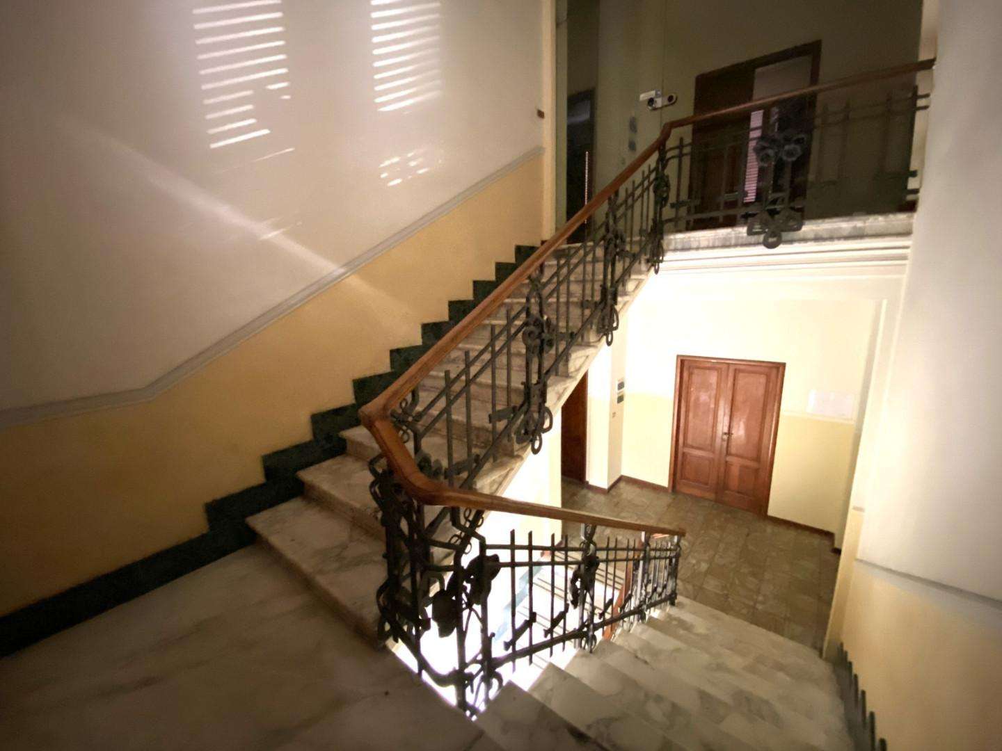  - foto 8